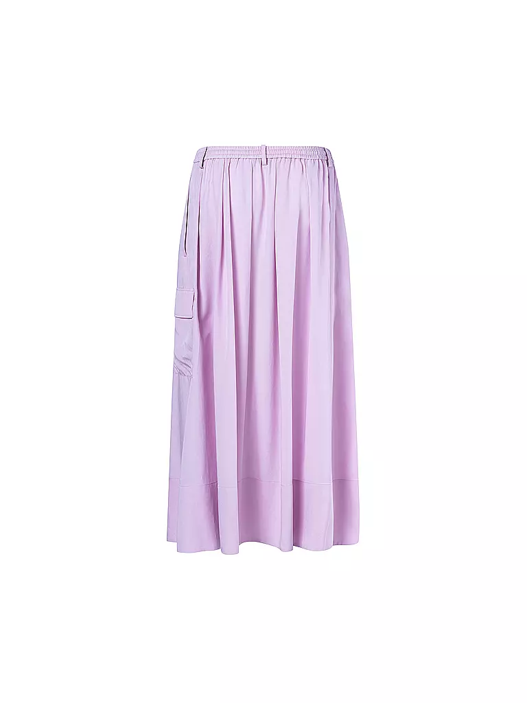 JOOP | Midi-jupe SANA | 