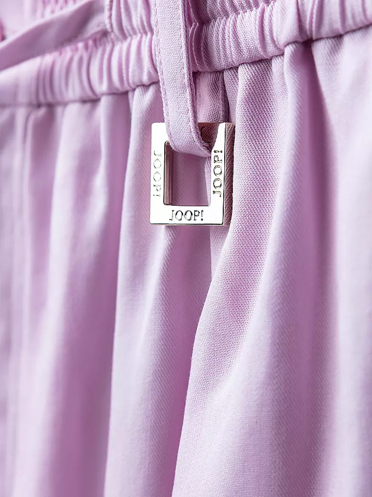 JOOP | Midi-jupe SANA | 