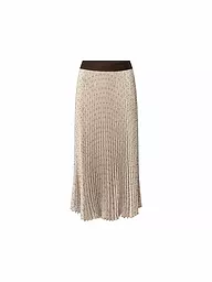 JOOP | Midi-jupe SAPHIRA | Beige