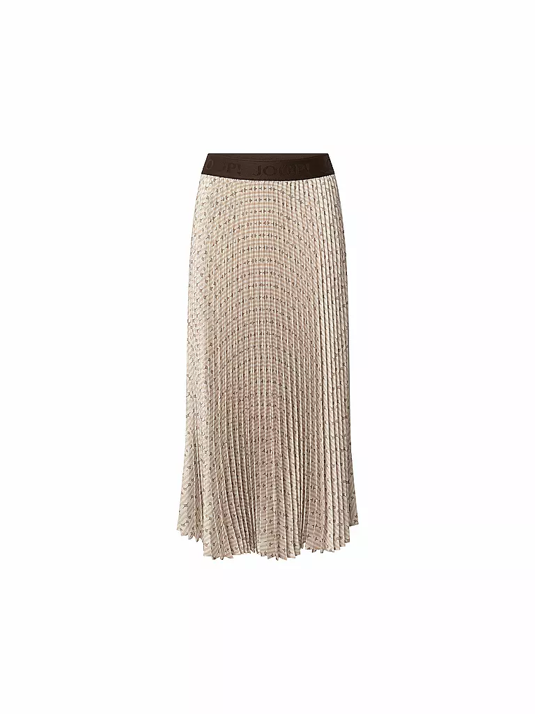 JOOP | Midi-jupe SAPHIRA | beige