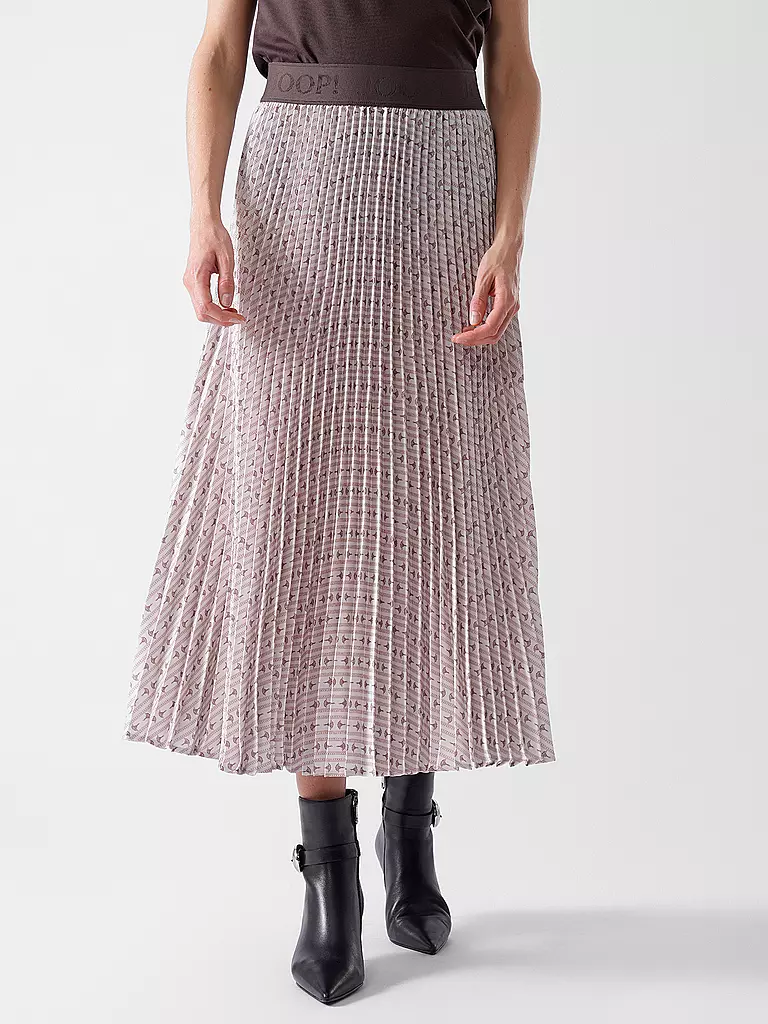 JOOP | Midi-jupe SAPHIRA | 