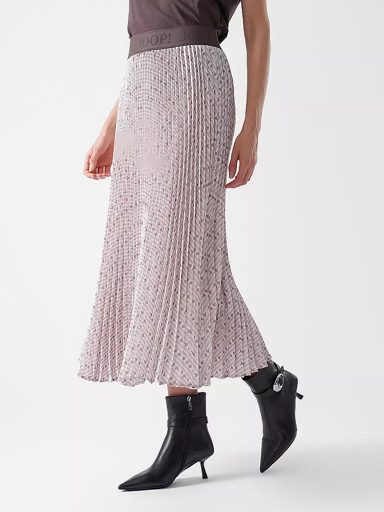 JOOP | Midi-jupe SAPHIRA | 