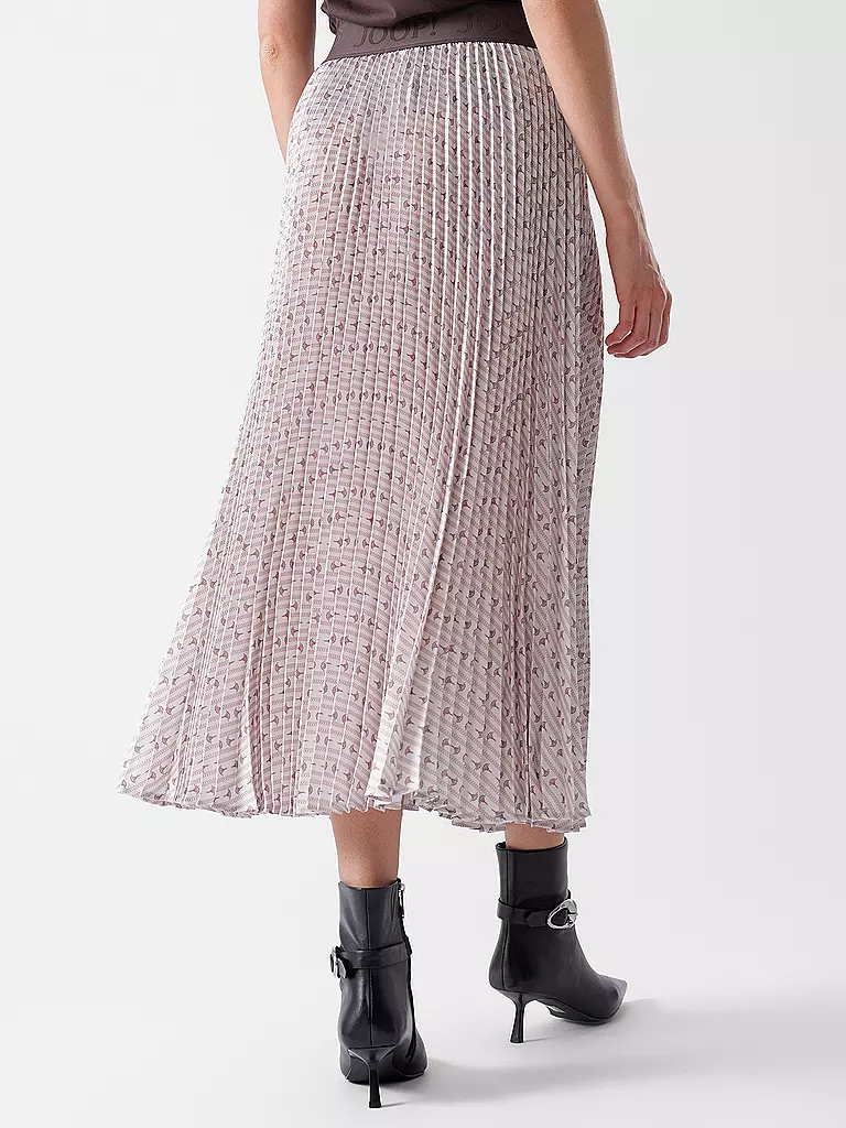 JOOP | Midi-jupe SAPHIRA | 