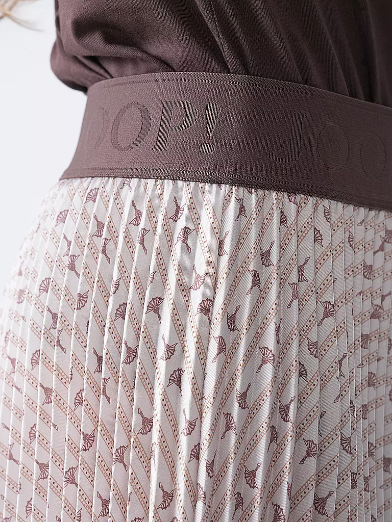 JOOP | Midi-jupe SAPHIRA | 