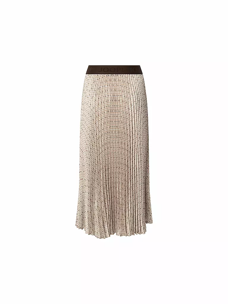JOOP | Midi-jupe SAPHIRA | 