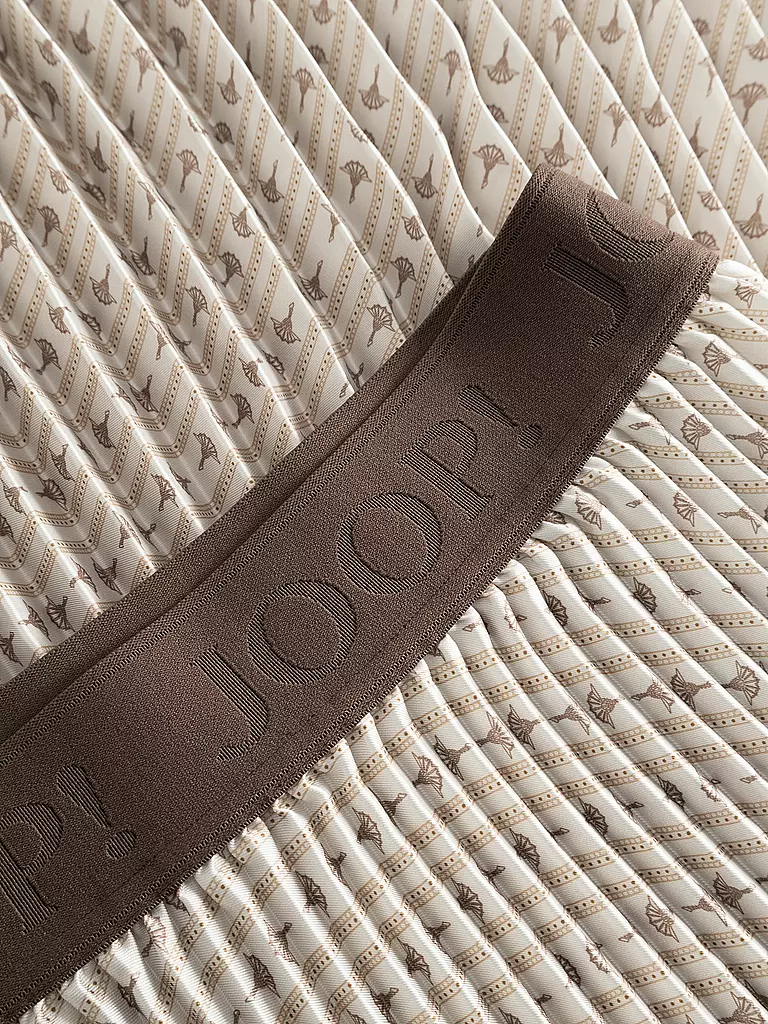 JOOP | Midi-jupe SAPHIRA | 