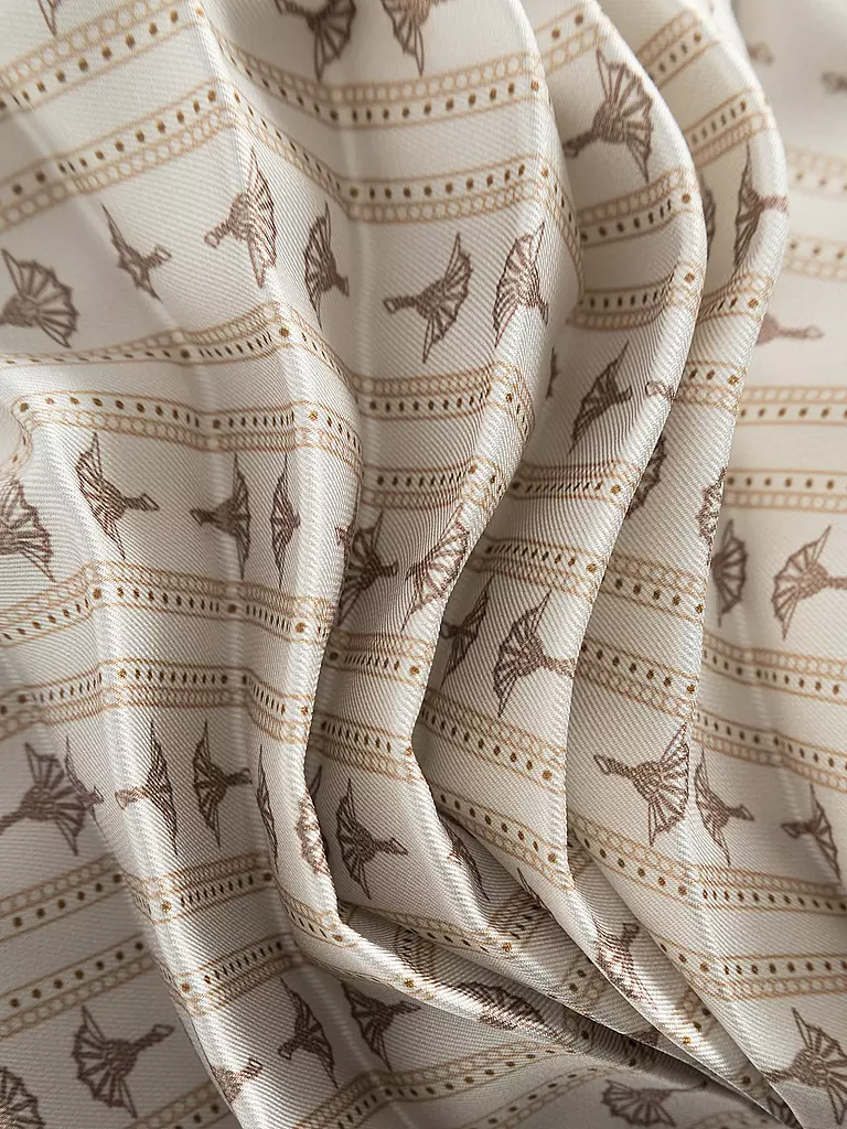 JOOP | Midi-jupe SAPHIRA | 