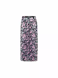 JOOP | Midi-jupe SERENA | Bleu foncé