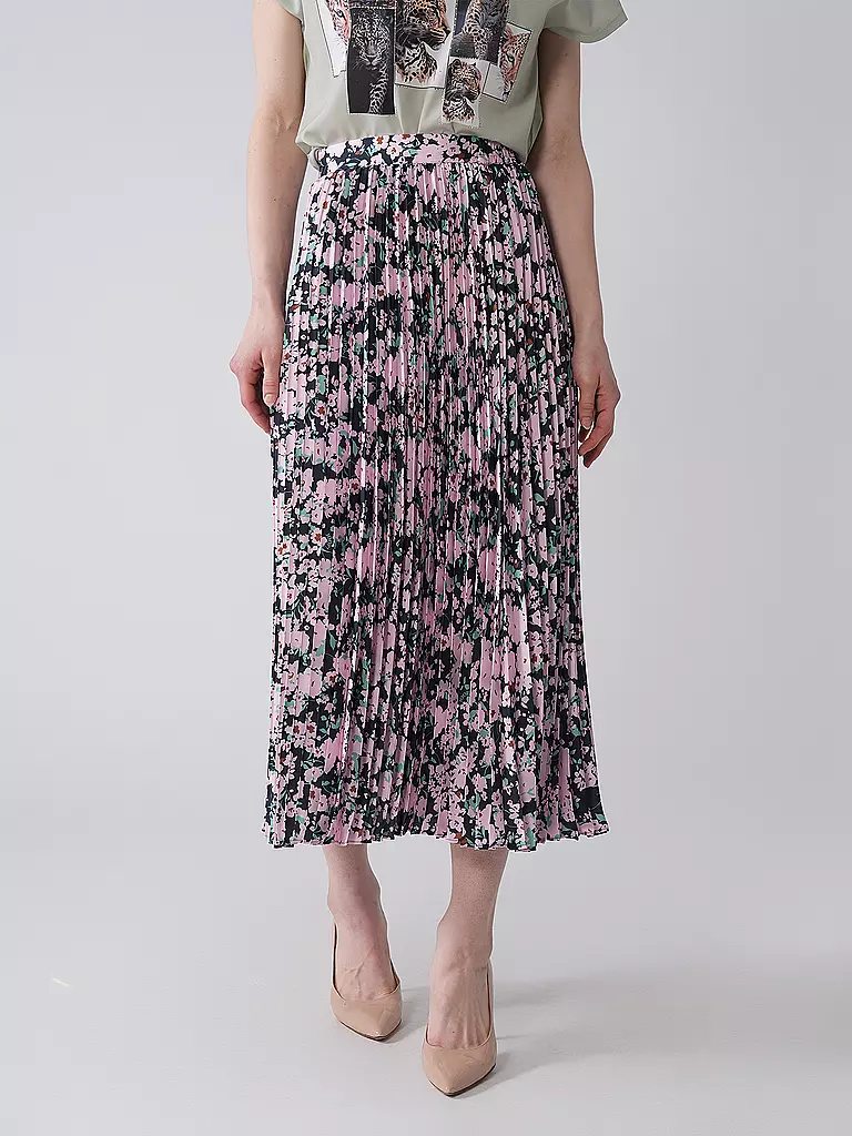 JOOP | Midi-jupe SERENA | 