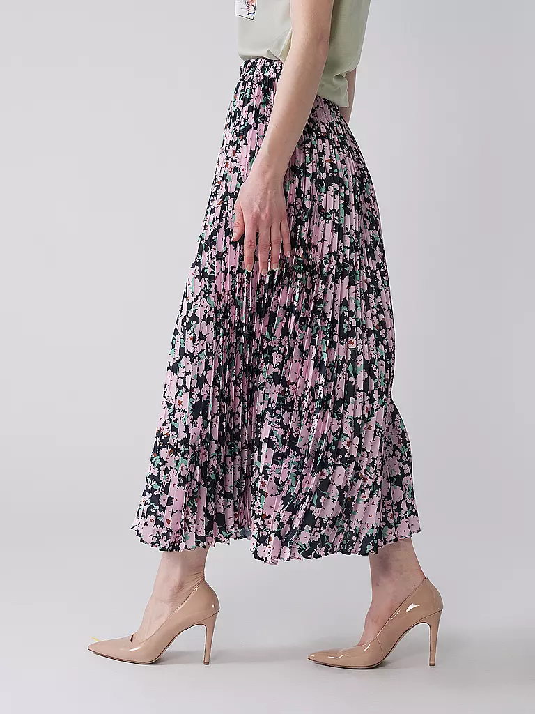 JOOP | Midi-jupe SERENA | 