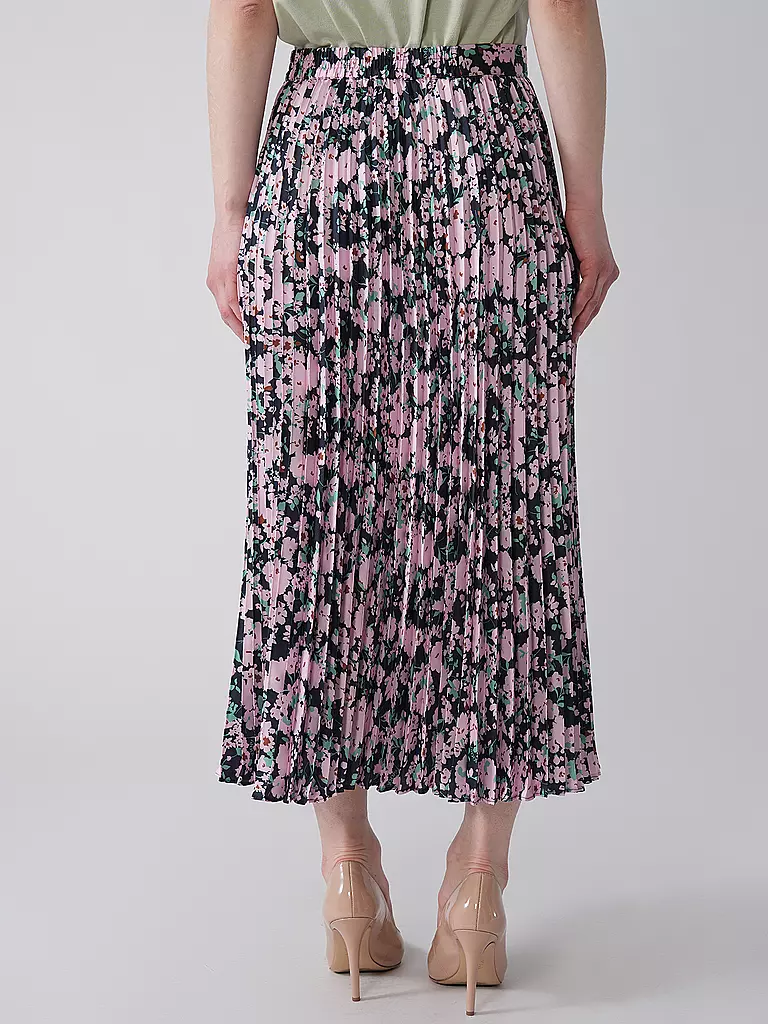 JOOP | Midi-jupe SERENA | 