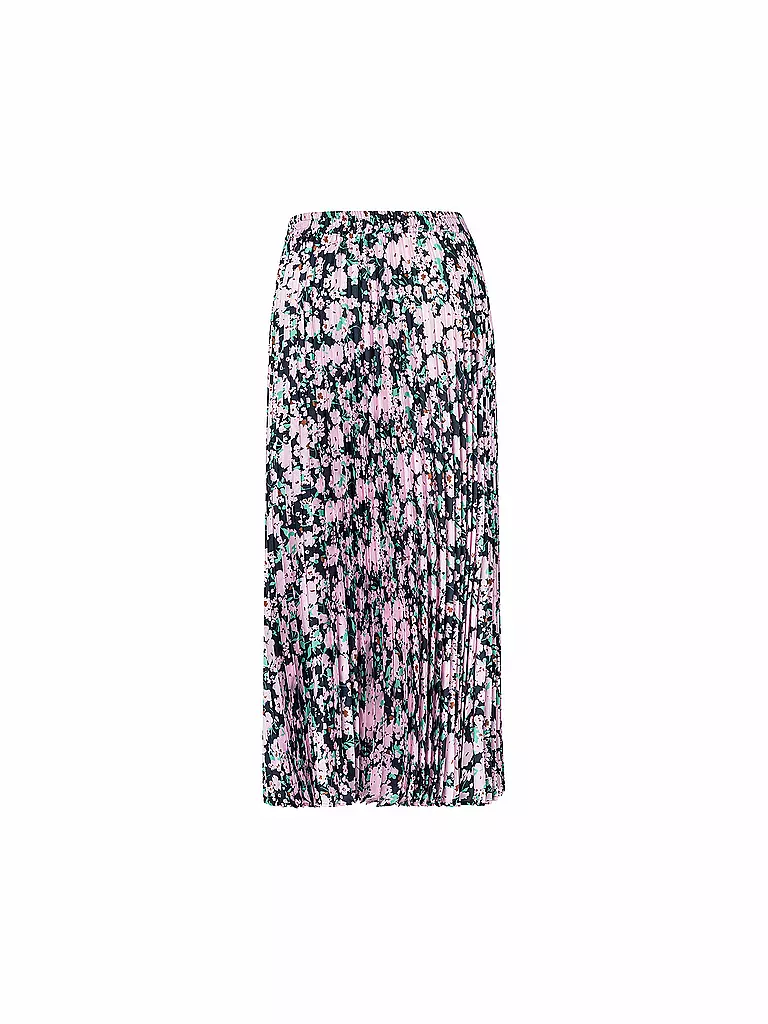 JOOP | Midi-jupe SERENA | 