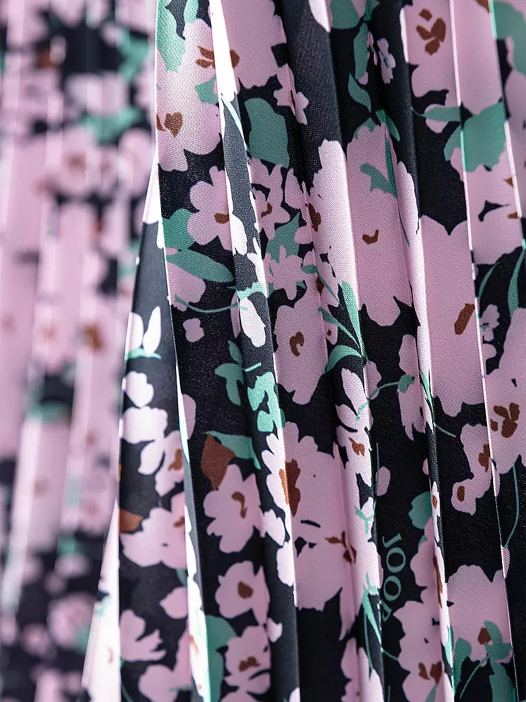 JOOP | Midi-jupe SERENA | 