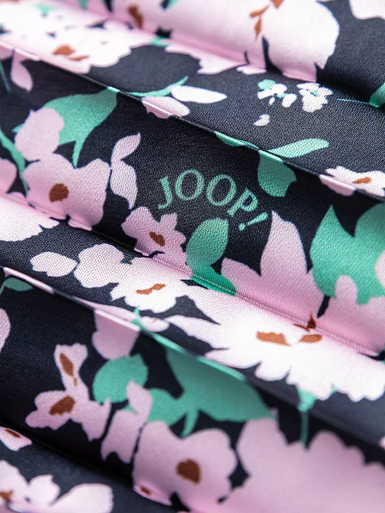 JOOP | Midi-jupe SERENA | 