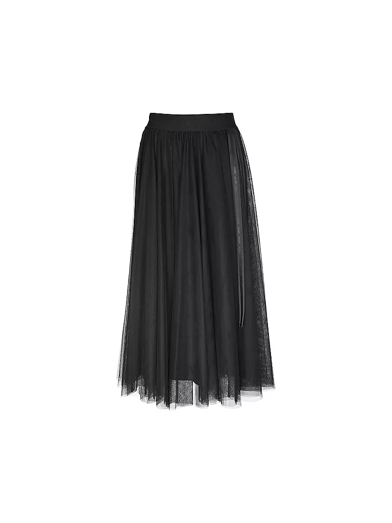 JOOP | Midi-jupe | Noir