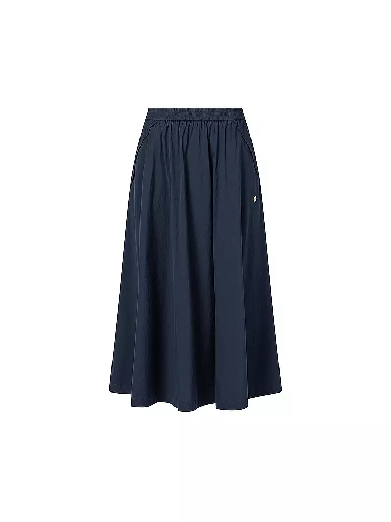 JOOP | Midi-jupe | 