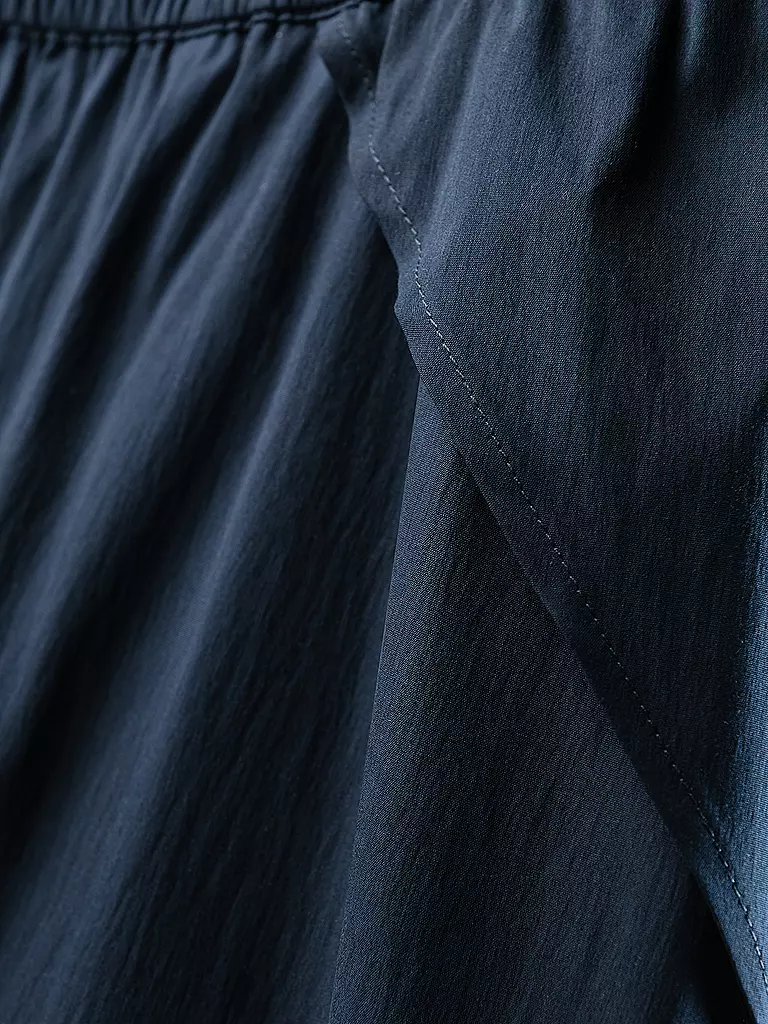 JOOP | Midi-jupe | 