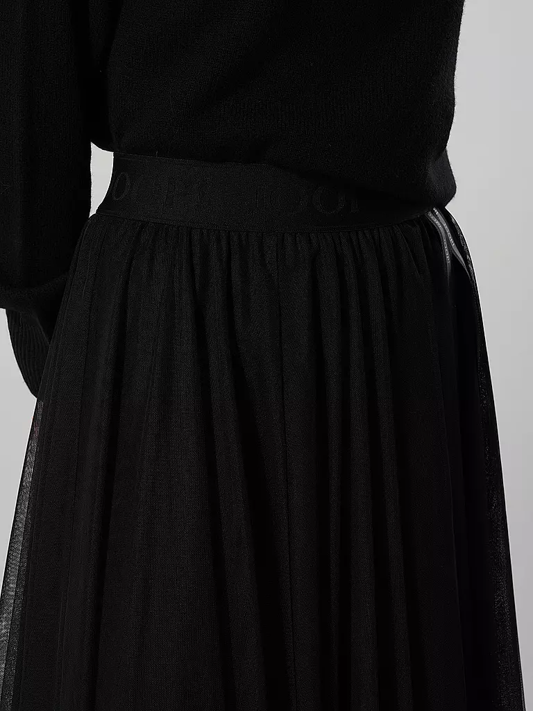 JOOP | Midi-jupe | 