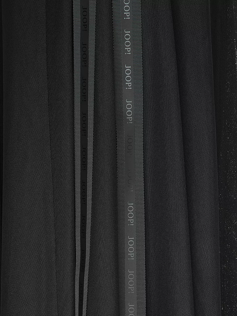 JOOP | Midi-jupe | 