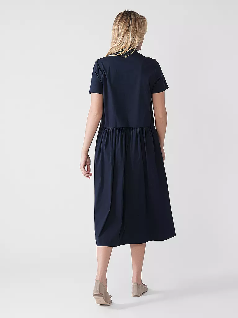 JOOP | Midikleid DAMINA | 