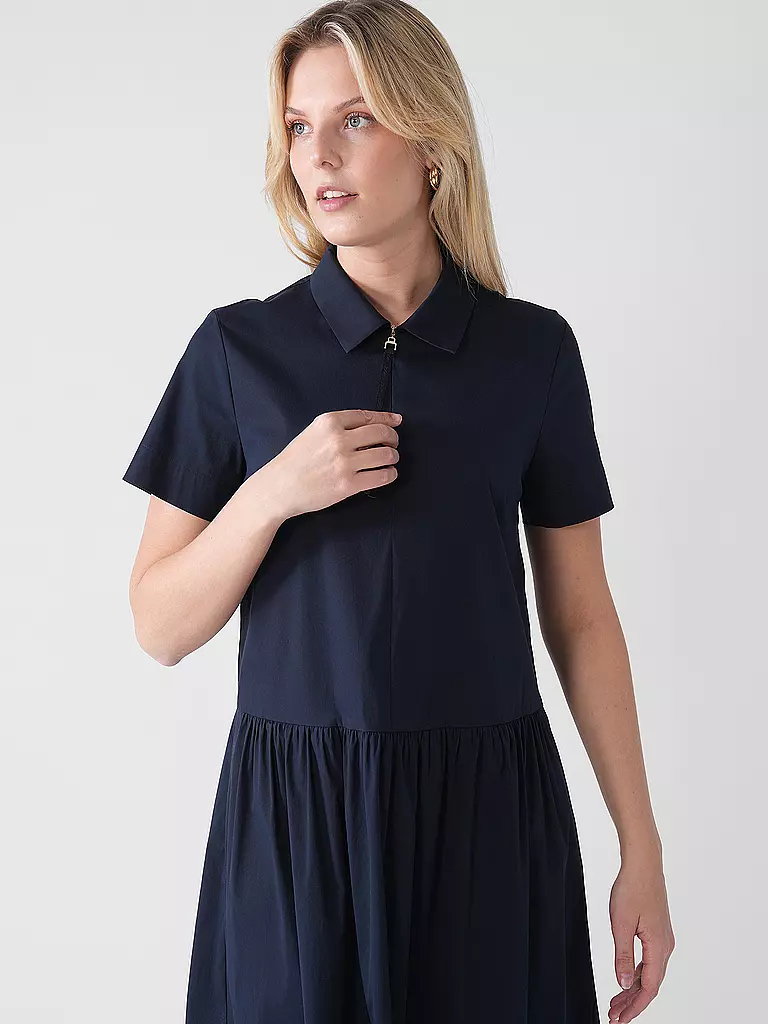 JOOP | Midikleid DAMINA | 