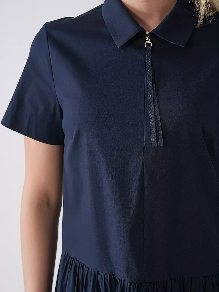 JOOP | Midikleid DAMINA | 