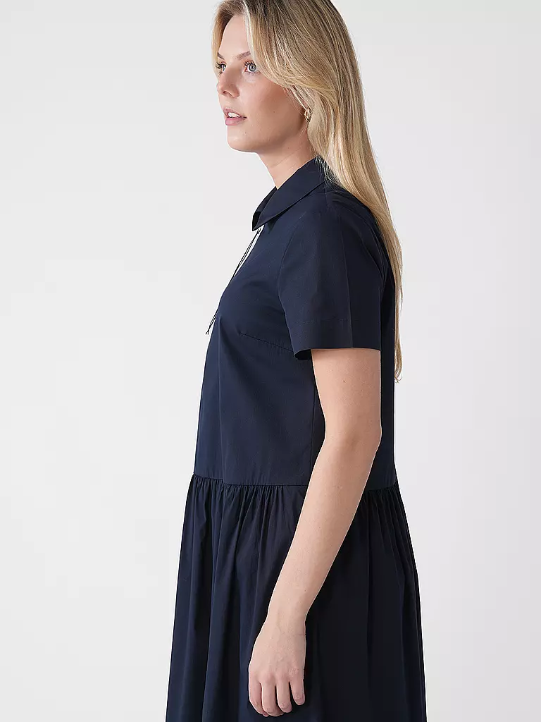 JOOP | Midikleid DAMINA | 
