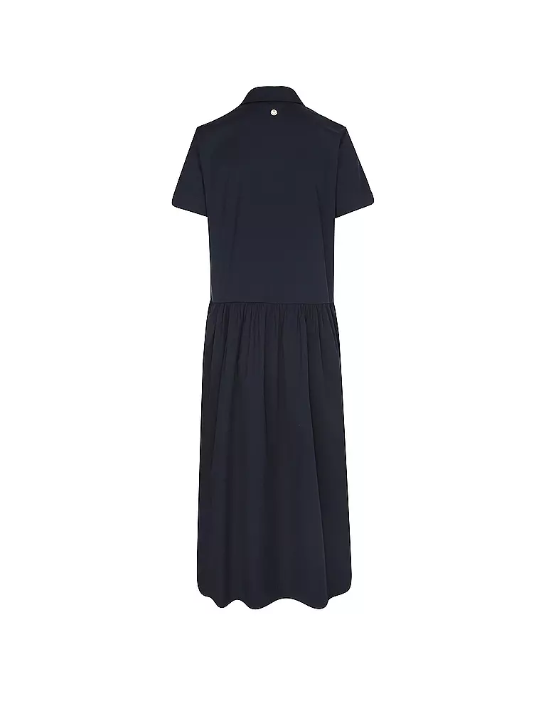 JOOP | Midikleid DAMINA | 