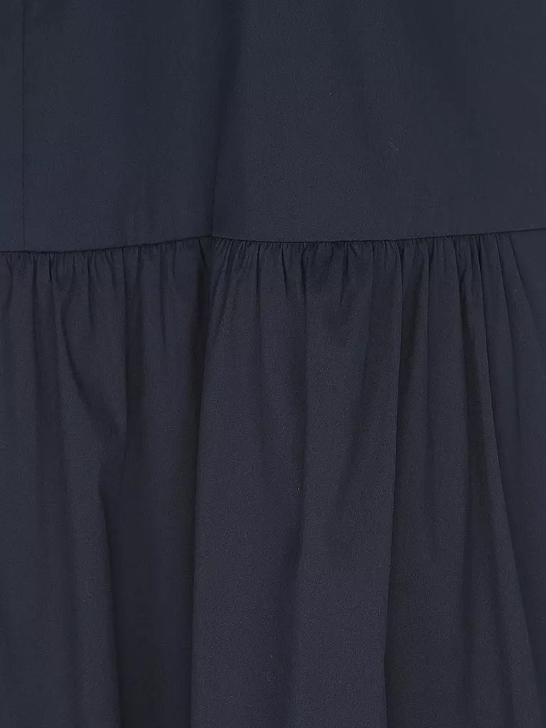 JOOP | Midikleid DAMINA | 