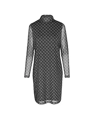 JOOP | Midikleid | Marron