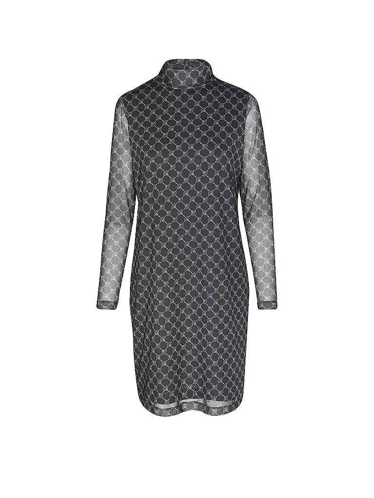 JOOP | Midikleid | Marron