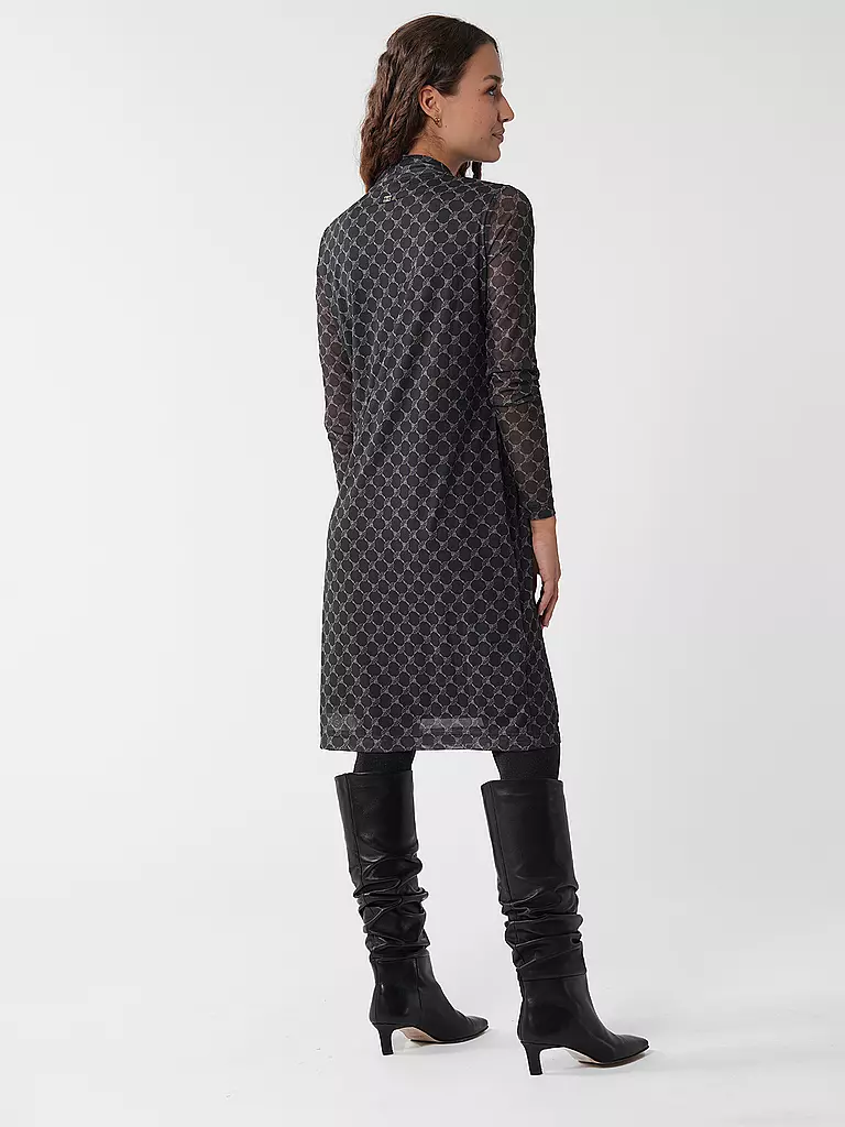 JOOP | Midikleid | Marron