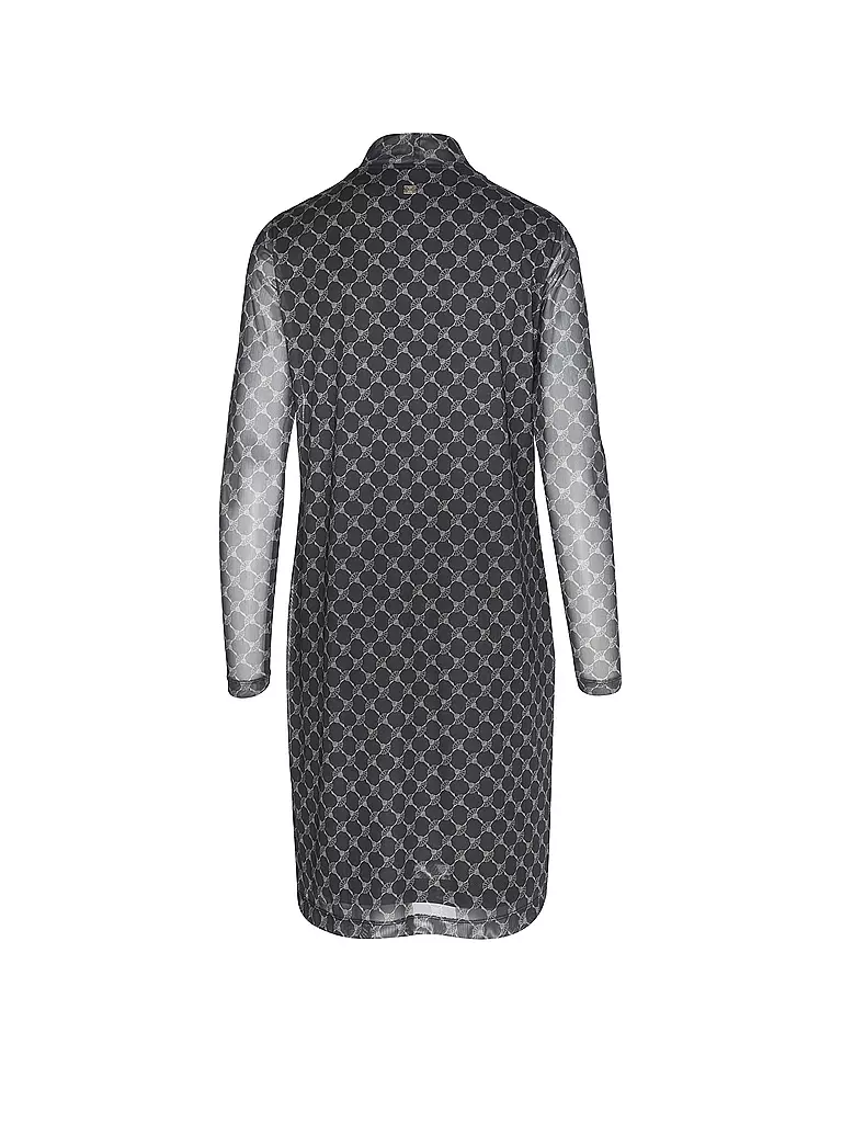 JOOP | Midikleid | Marron