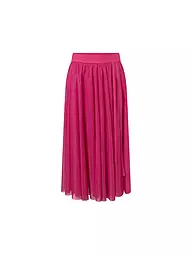 JOOP | Midirock  | Rose vif