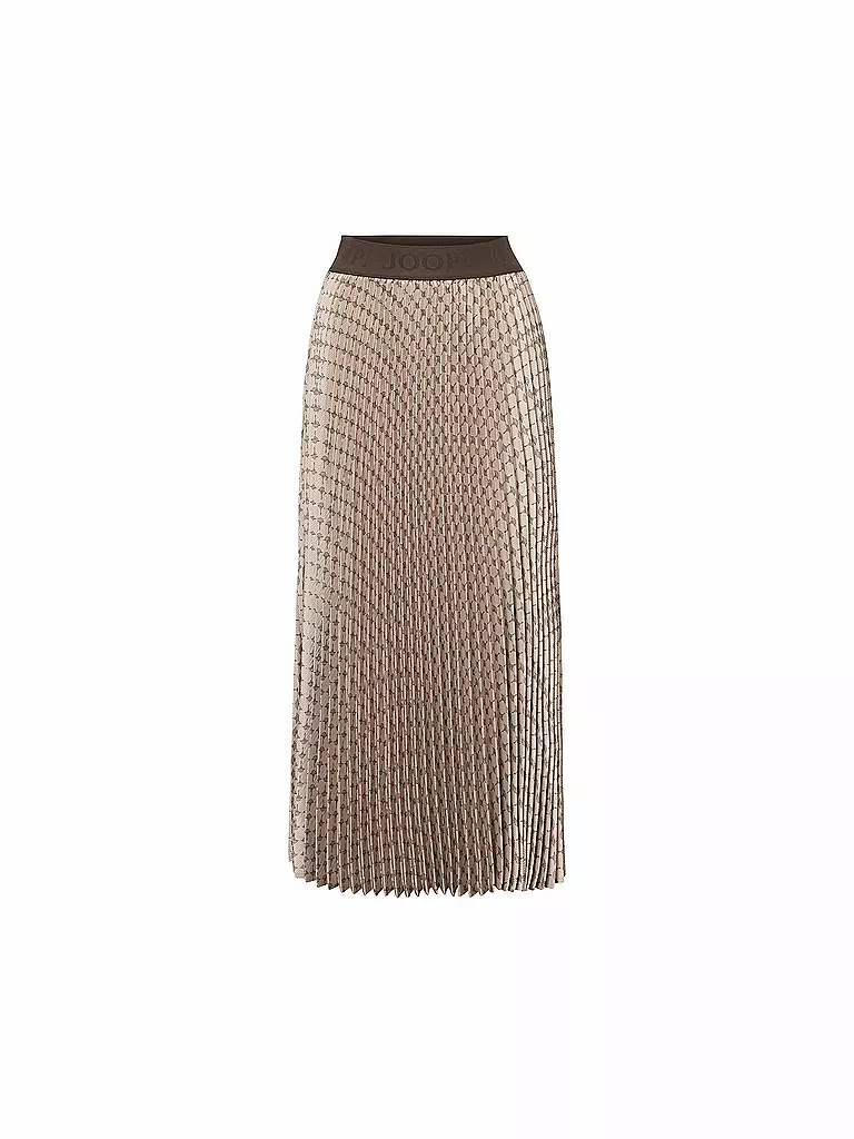 JOOP | Midirock  | Beige