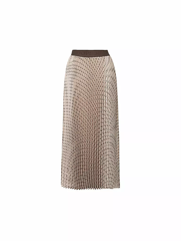 JOOP | Midirock  | Beige