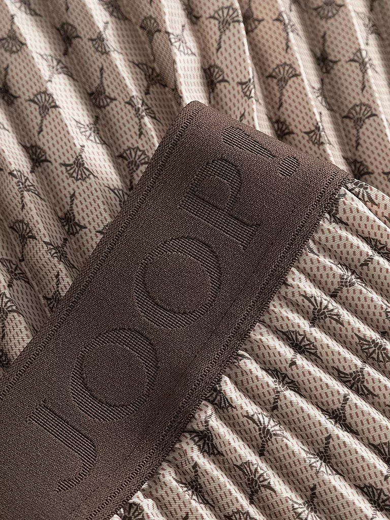 JOOP | Midirock  | Beige