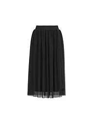 JOOP | Midirock  | Noir