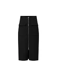 JOOP | Midirock | Noir