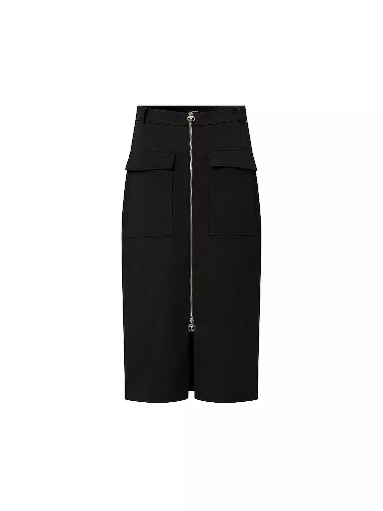 JOOP | Midirock | Noir