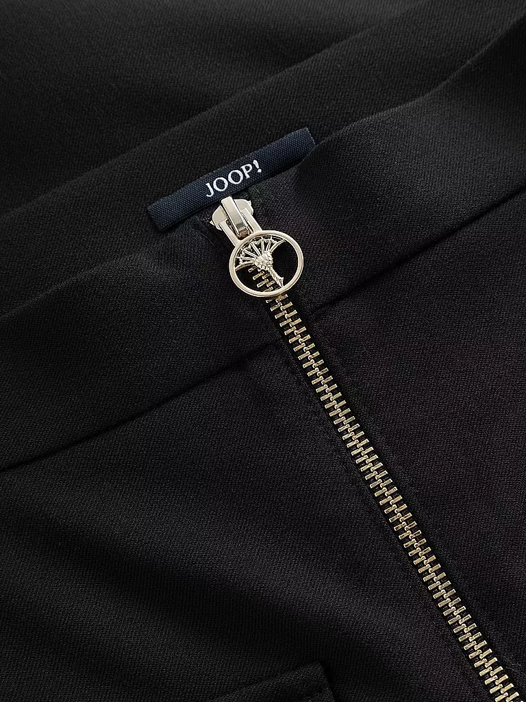 JOOP | Midirock | Noir