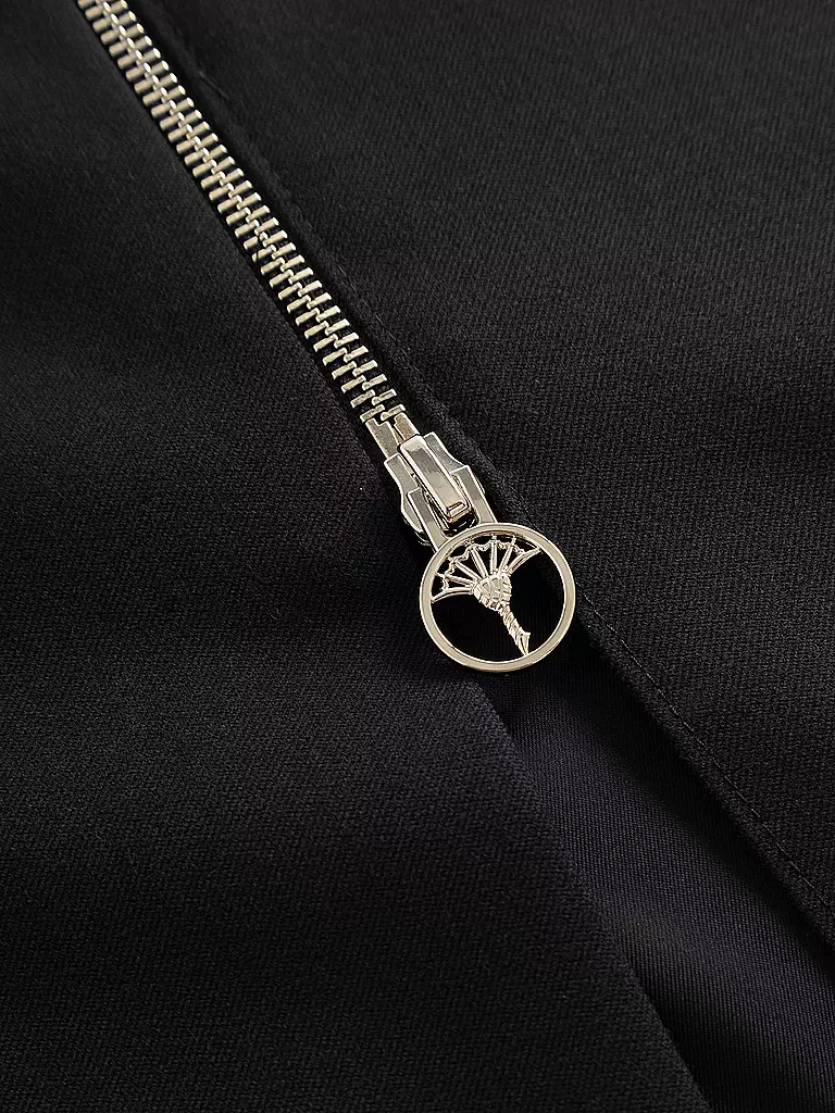JOOP | Midirock | Noir
