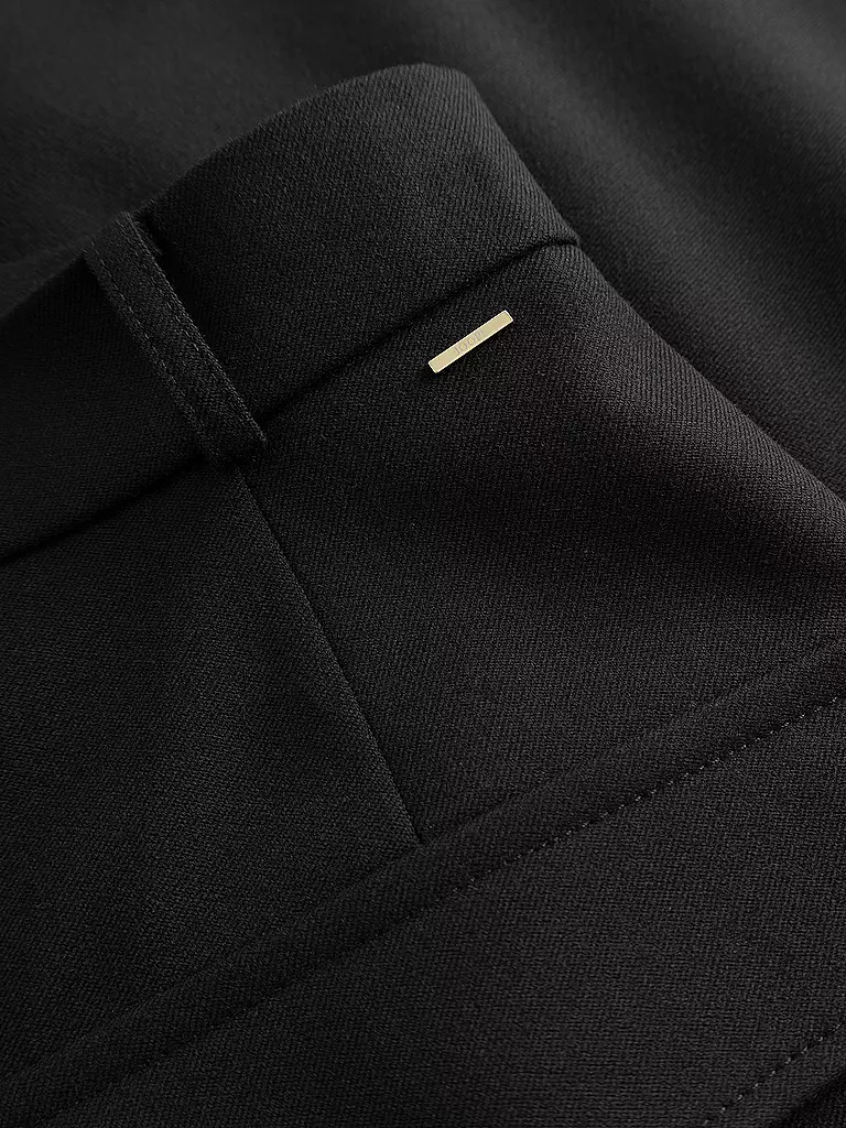 JOOP | Midirock | Noir