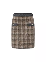 JOOP | Mini-jupe KANDA | Camel