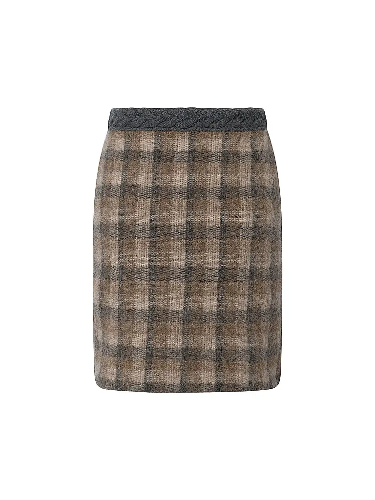 JOOP | Mini-jupe KANDA | 