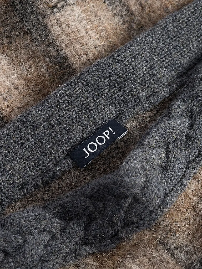 JOOP | Mini-jupe KANDA | 