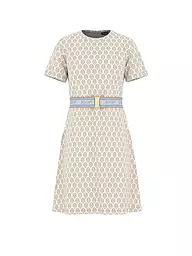 JOOP | Mini-robe TRISCH | Crème