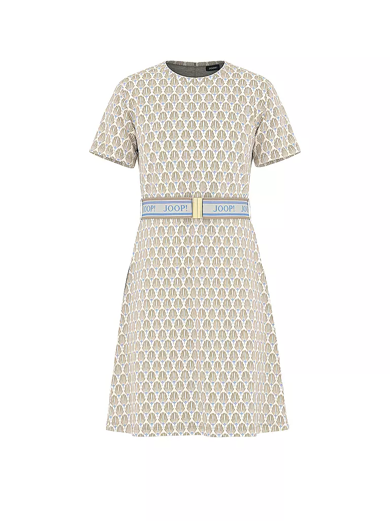 JOOP | Mini-robe TRISCH | Crème