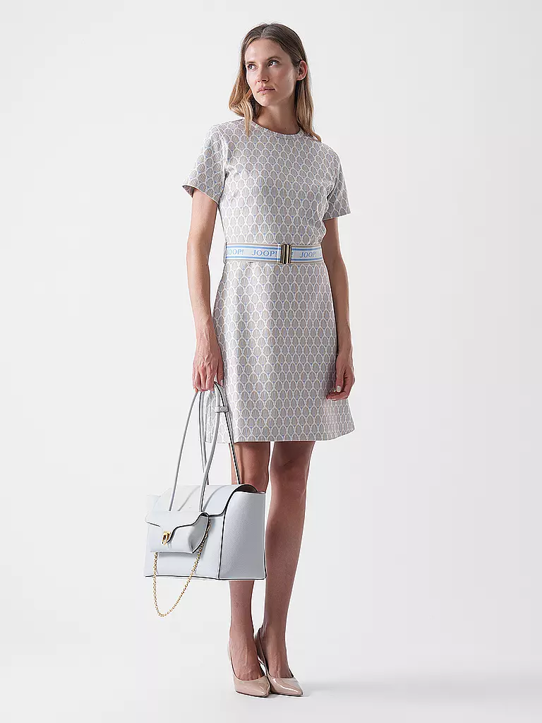 JOOP | Mini-robe TRISCH | Crème