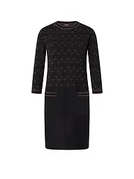 JOOP | Minirobe KLAMIE | Noir